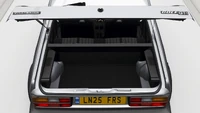 Trunk Forza Horizon 4