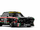 BMW 3.0 CSL (1976)