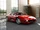 FM5 Ferrari F355.jpg
