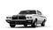 HOR XB1 Buick GSX Small.png