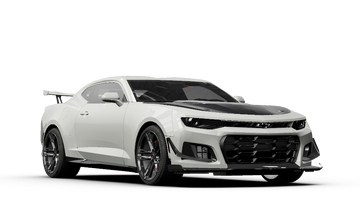 Chevrolet Camaro ZL1 1LE | Forza Wiki | Fandom