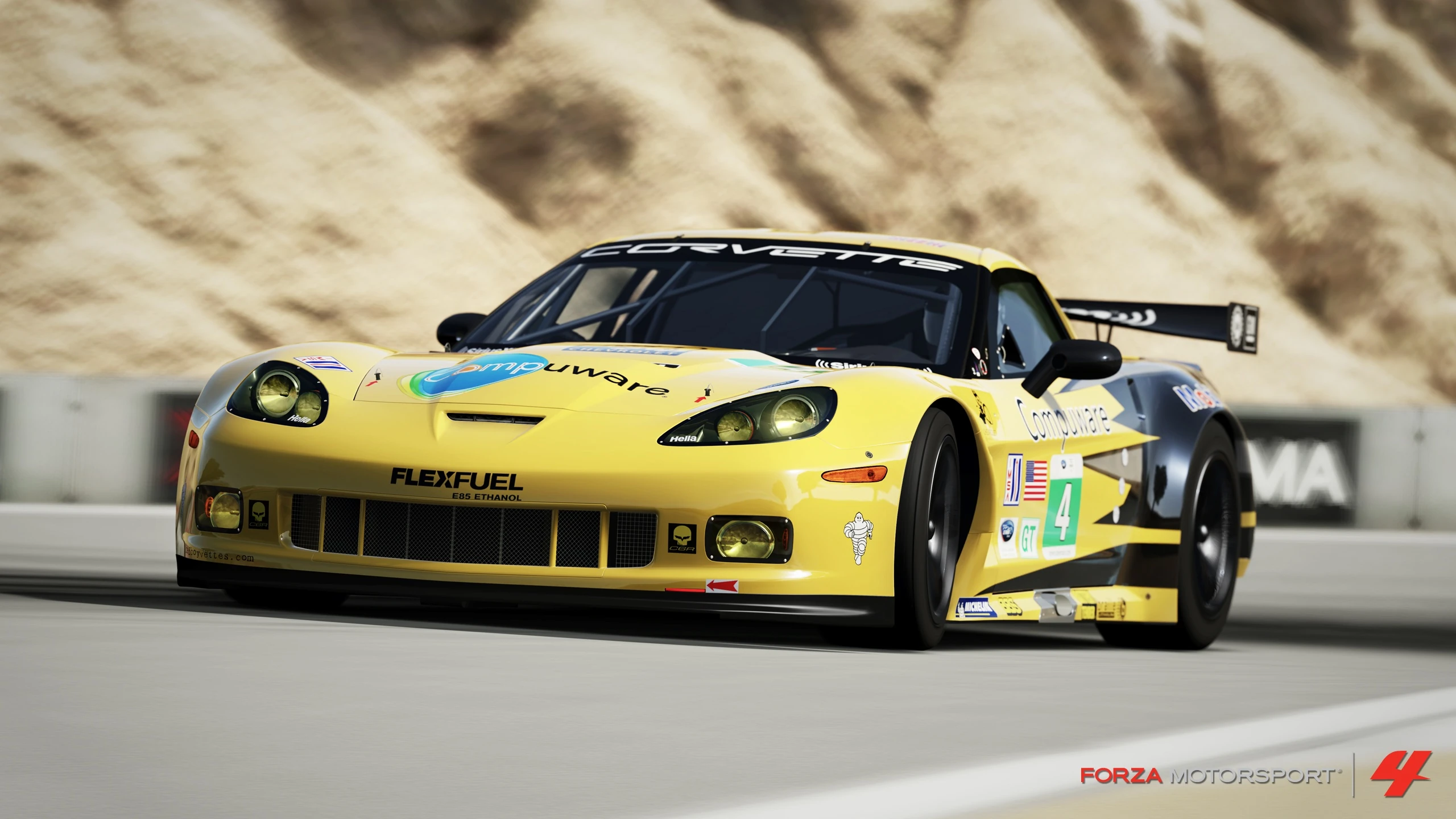 Forza horizon 2012 torrent pc