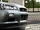 FM5 Nissan Skyline GT-R V-Spec II Promo 2.jpg