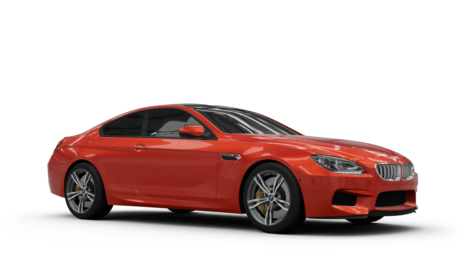 Bmw M6 Coupe 13 Forza Wiki Fandom