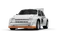 HOR XB1 MG Metro Small