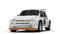 HOR XB1 MG Metro Small.png