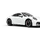 Porsche 911 Carrera S (992)