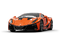 HOR XB1 SG Spano Small.png