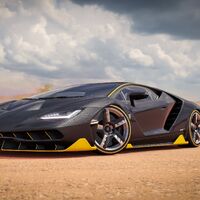 Forza Horizon 3 Cars Forza Wiki Fandom