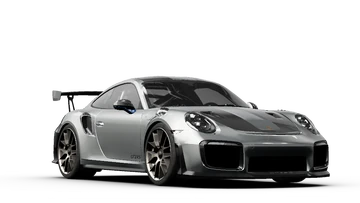 360?cb=20250525050556