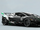 Forza Motorsport 5/Day One Car Pack