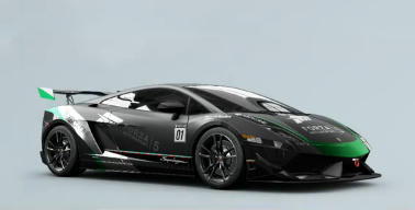 Race Day Car Pack code : r/forza