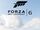 Forza Motorsport 6/Meguiar's Car Pack