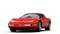 HOR XB1 Chevy Corvette 95 Small.png
