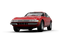 HOR XB1 Ferrari 365 Small.png