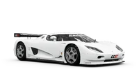 HOR XB1 Koenigsegg CCGT.png (463 KB) Forza Horizon 4 Thumbnail