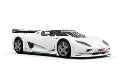 その他 forza honda-forza-15.jpg?q=70&fit=