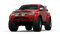 HOR XB1 Toyota Hilux Small.png