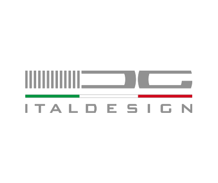 Italdesign logo