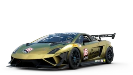 #18