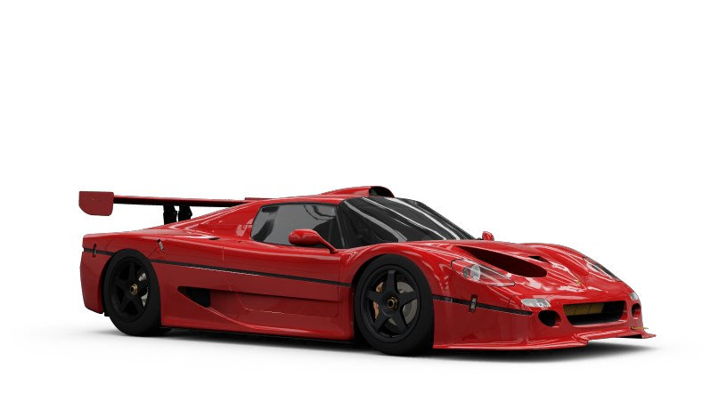 Horizon 6 concept art (read comments) : r/ForzaHorizon