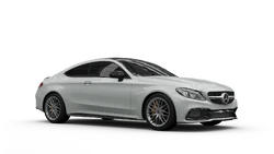 Mercedes-AMG C 63 S Coupé | Forza Wiki | Fandom