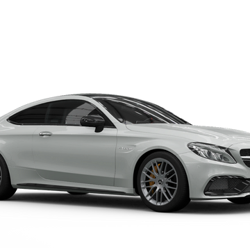 Mercedes Amg C 63 S Coupe Forza Wiki Fandom Mercedes Amg C 63 S Coupe Forza Wiki Fandom