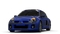 HOR XB1 Renault Sport Small.png