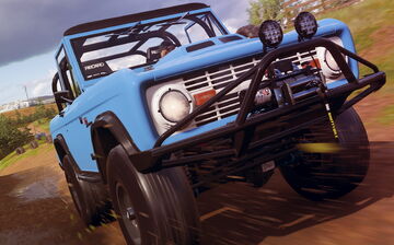 Fh4 black jumper best sale