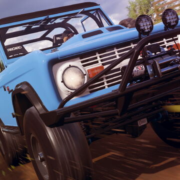 Forza Horizon 4 Update 30 Autumn Season Forza Wiki Fandom Forza Horizon 4 Update 30 Autumn Season Forza Wiki Fandom