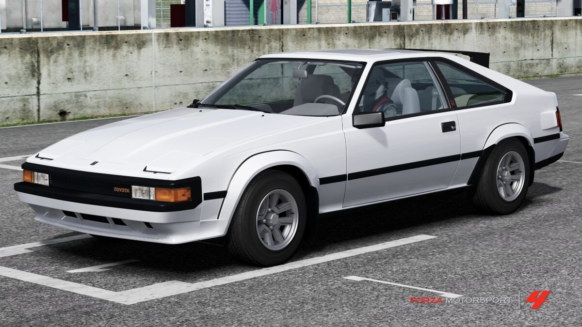チョロQHG TOYOTA SUPRA ,LAND CRUISER,CELICA Choro Qhg Toyota Supra Land Cruiser Celica | eBay
