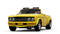 HOR XB1 HW Chevy LUV Small.png