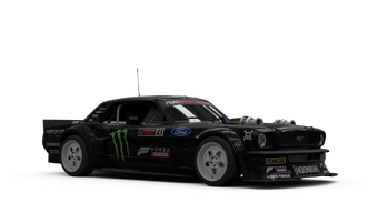 Featured image of post Hoonigan Mustang 0 60 The texture is a redesign of the ford mustang built by rtr and hoonigan used for gymkhana 7 by the great ken block