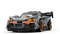 HOR XB1 LEGO McLaren Senna Small.png