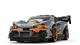 HOR XB1 LEGO McLaren Senna Small.png
