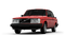 HOR XB1 Volvo 242 Small.png