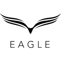 Old Logo