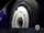 Ach-Titan of Motorsport.jpg