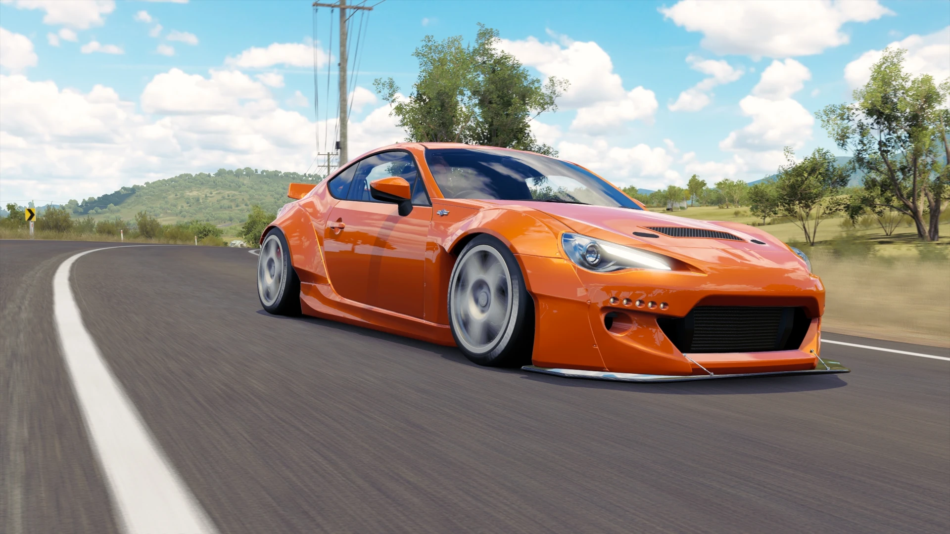 Toyota GT86 thumbnail