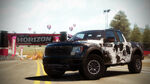 FH Ford Raptor 11 LCE