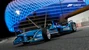 FM6 Formula E 55 Amlin
