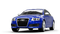 HOR XB1 Audi RS 6 09 Small.png