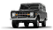 HOR XB1 Ford Bronco Small.png