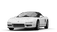 HOR XB1 Honda NSX-R 92 Small