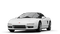 HOR XB1 Honda NSX-R 92 Small.png