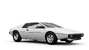 HOR XB1 JBE Lotus Esprit