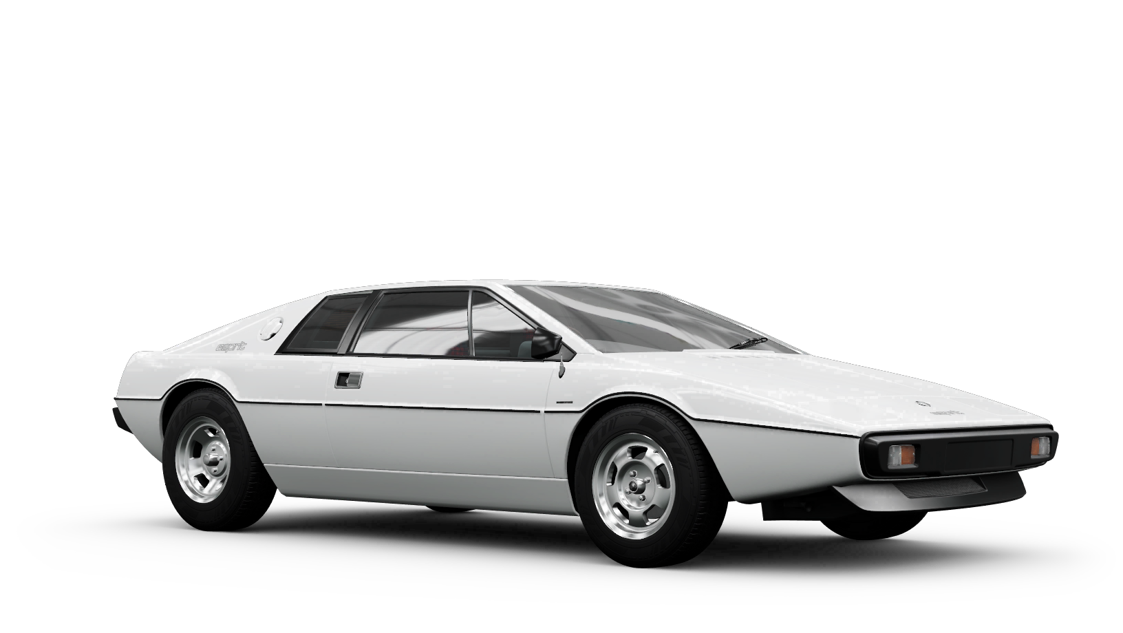 James Bond Edition Lotus Esprit S1 | Forza Wiki | Fandom