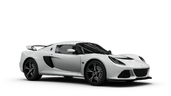 sinしん  エグゾト ロータス LOTUS ESPRIT｜ロータス エスプリ 新型公開 - Web Magazine