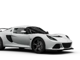 Lotus Exige S