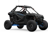 Polaris RZR Pro XP Ultimate